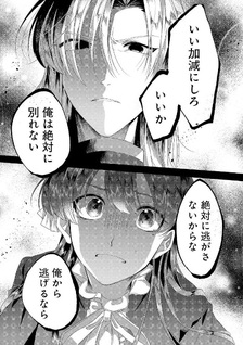 Konyakusha ni "Anata wa Shōrai Uwaki wo shite Watashi wo Suteru kara Wakarete kudasai" to Itte Mita