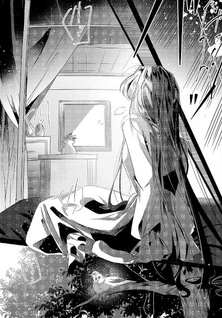 Konyakusha ni "Anata wa Shōrai Uwaki wo shite Watashi wo Suteru kara Wakarete kudasai" to Itte Mita