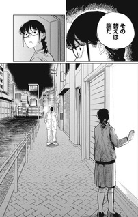 Kōka Ningen
