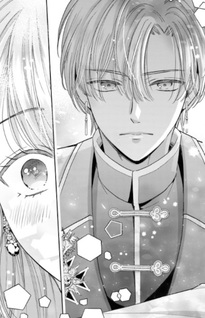 Kōshaku sama Akusai no Watashi wa Mō Hōtteoite Kudasai
