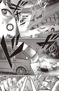 Kyō Kara Hitman Rising