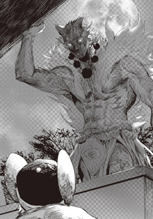 Kyōkai no Michi de: Morino Suzuka Sakuhinshū