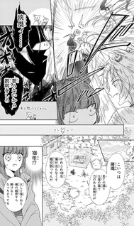 Kyūbigitsune to Kemono no Kusushi