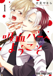 copertina