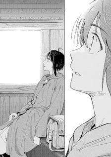 Kyūtei o Kubi ni Natta Shokubutsu Madōshi wa Slow Life o Ōka Suru