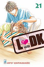 LDK