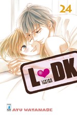 LDK