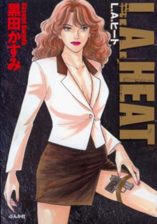 L.A. Heat