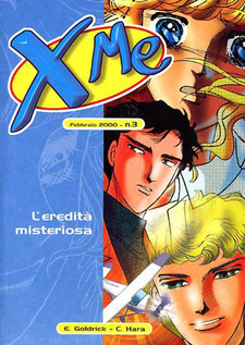 copertina