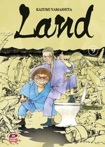 Land