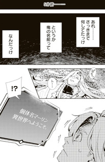 Level Count Stop kara Hajimaru, Kamisama-teki Isekai Life: Saikyō Status ni Tenseishita node Suki ni Ikimasu