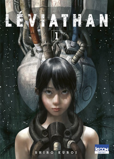 Leviathan_Shiro_Kuroi-cover-thumb