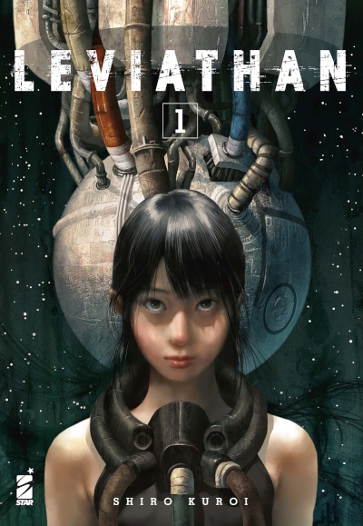 Leviathan_Shiro_Kuroi-cover