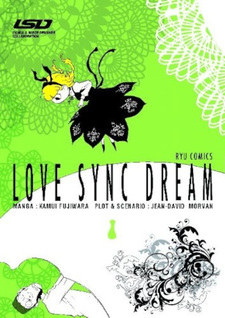 Love Sync Dream