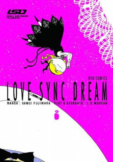 Love Sync Dream