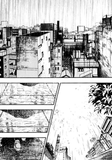 Mainichi ga Nichiyoubi