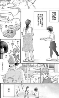 Mawata no Ori