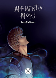 Memento Mori (Luca Molinaro)