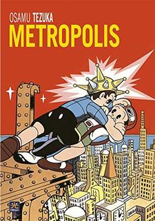 Metropolis