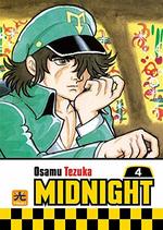 Midnight