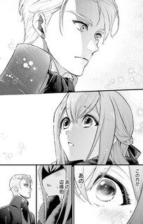 Migawari no Hanayome wa, Bukiyou na Henkyou Haku ni Dekiaisareru