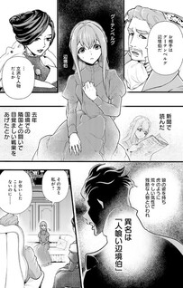 Migawari no Hanayome wa, Bukiyou na Henkyou Haku ni Dekiaisareru
