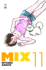 Mix