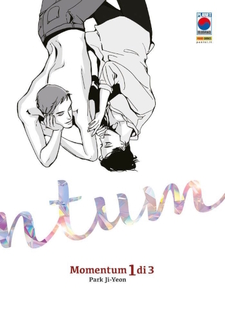 Momentum