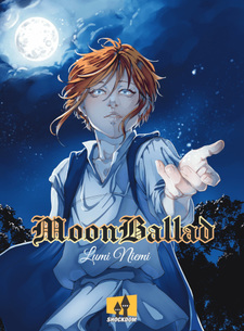 Moon Ballad