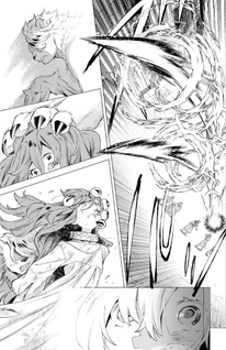 Moto Sentōyō Dorei desu ga, Tasukete Kureta Ryū Hito wa Banda Sō desu.