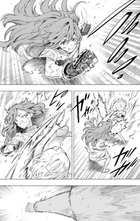 Moto Sentōyō Dorei desu ga, Tasukete Kureta Ryū Hito wa Banda Sō desu.