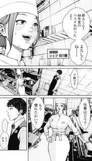 Murder Hotel