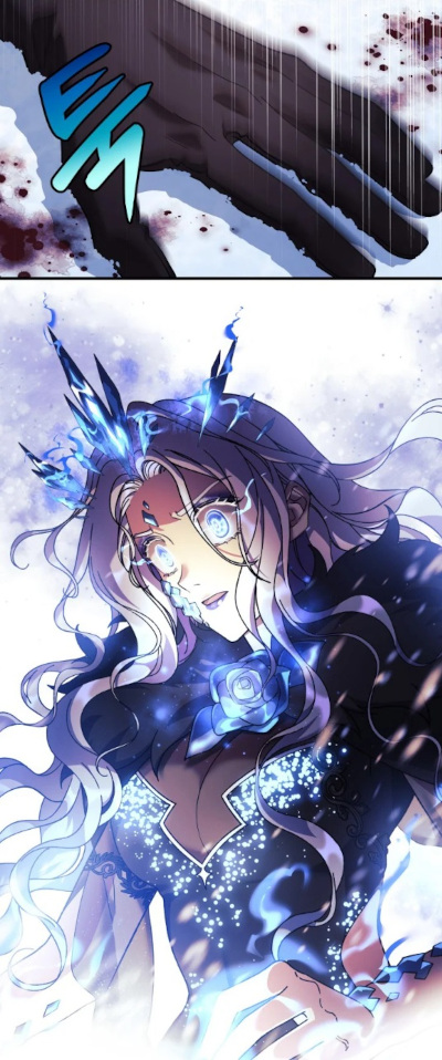 My Daughter Is the Final Boss (Manga) | AnimeClick.it