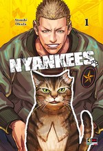 NYANKEES