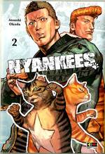 NYANKEES