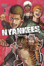 NYANKEES