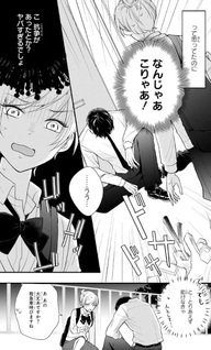 Naisho no Otonari-san