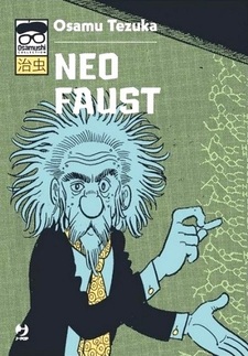 Neo Faust