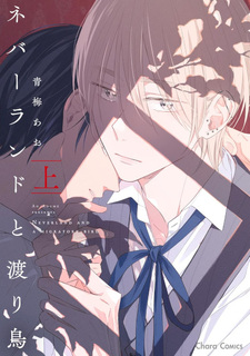 copertina