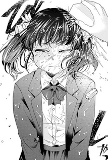 Noah no Tokōken