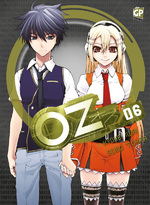 Oz