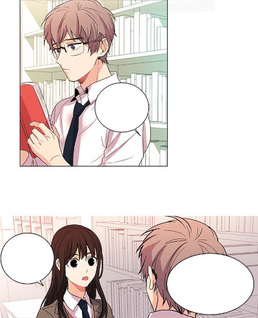 Oh! Holy