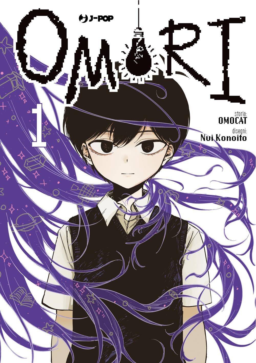 Omori