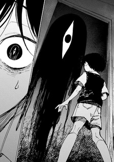 Omori