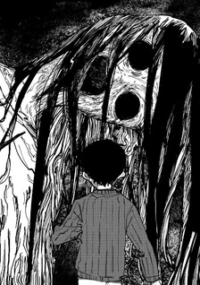 Omori