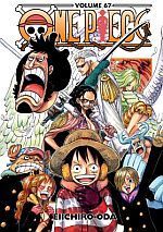One Piece Gazzetta Dello Sport 67 Animeclick It One Piece Gazzetta Dello Sport 67 Animeclick It