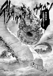 Ore Igai Dare mo Saishu Dekinai Sozai na no ni "Sozai Saishuritsu ga Hikui" to Pawahara suru Osananajimi Renkinjutsushi to Zetsuen shita Senzoku Madoushi, Henkyou no Machi de Slow Life wo Okuritai.