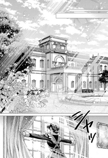 Ore ga Kokuhaku Sarete Kara, Ojō no Yousu ga Okashii