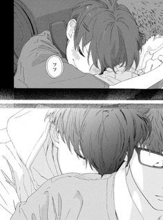 Ore ga Sukitte Ittara Dō suru?