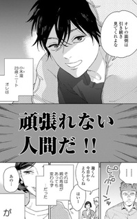 Ore no Imōto ni Kateruki ga Shinee